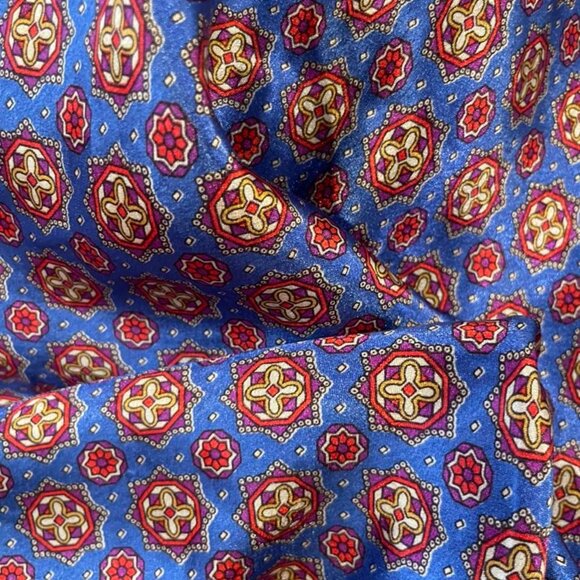 Vintage 90s slip dress 🦋 - Picture 4 of 4